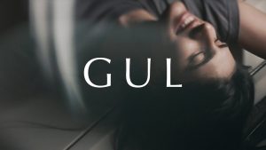 gul lyric